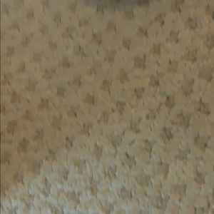 Meet your Posher, Jorge